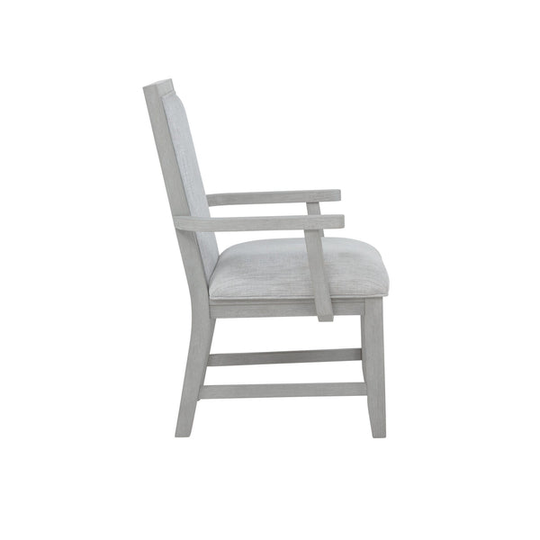  is expertly crafted for lasting durability