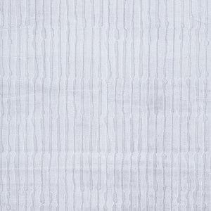 Worthley - Gray - Washable Medium Rug