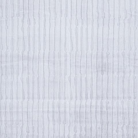 Worthley - Gray - Washable Medium Rug