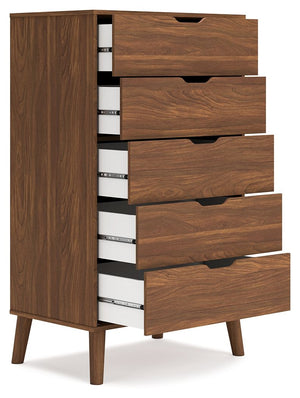  contemporary style with a nod to mid-century modern design. Talk about completing your restful retreat w