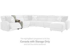 sold separately</li></ul><br/>