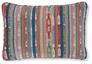  it elevates your space in a snap.<br/><br/><b>Product Features</b>