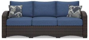  the sofa adds s