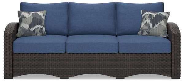  the sofa adds s