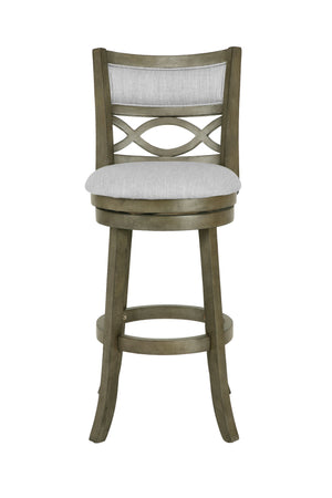  ensuring long-lasting strength. Featuring a seat he