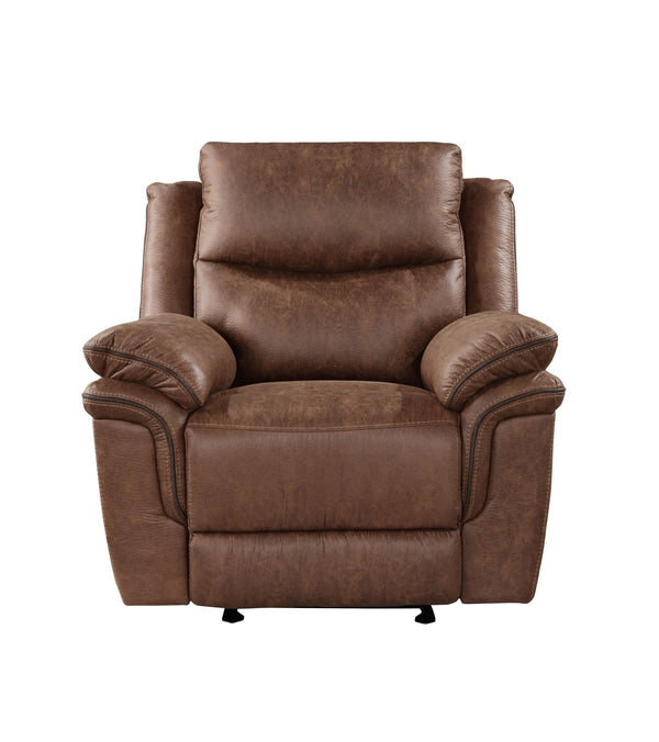  and modern convenience for the ultimate relaxation experience. Crafted with premium hardwood and plywood frames