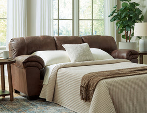  youâ€™ll find this full sofa sleeper fits the bill beautifully. Rest assured