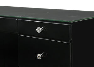  adding a touch of sophistication to your person