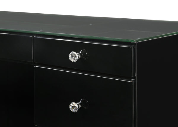  adding a touch of sophistication to your person