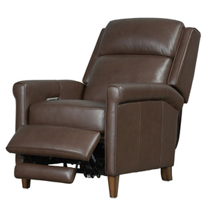  ensuring both style and comfort. The key arm with detail welting adds a touch of elegance