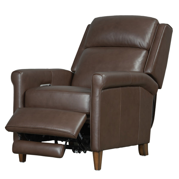  ensuring both style and comfort. The key arm with detail welting adds a touch of elegance