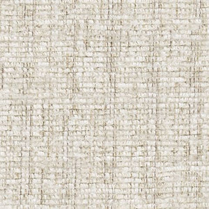 Cashton - Snow - Queen Sofa Sleeper