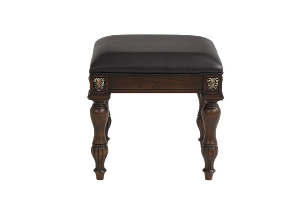  this stool offers heirloom quality designed to 