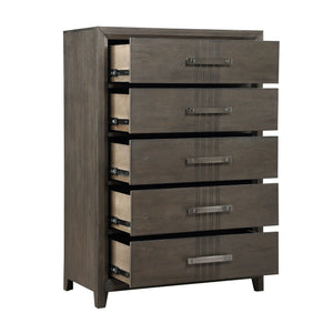  making it an essential addition to any bedroom. Expertly crafted from solid Pine