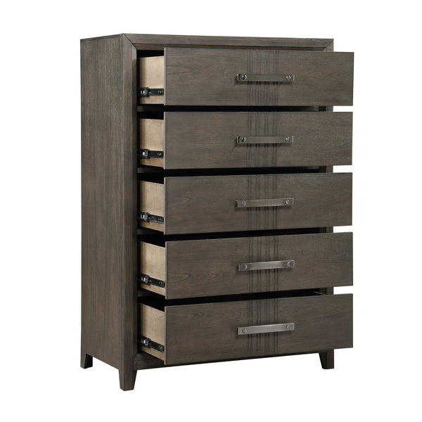  making it an essential addition to any bedroom. Expertly crafted from solid Pine