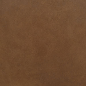 Kierreys - Caramel - Swivel Chair