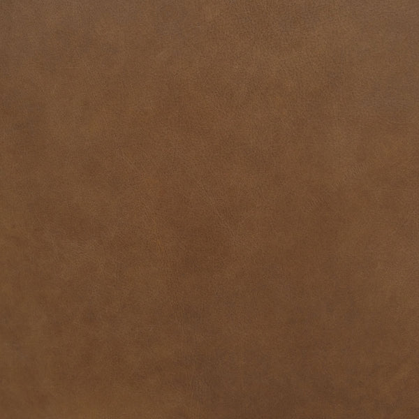 Kierreys - Caramel - Swivel Chair