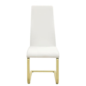  the high backrest an