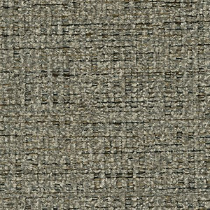 Cascilla - Light Gray - Sofa