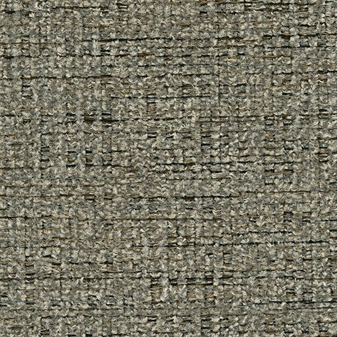 Cascilla - Light Gray - Sofa