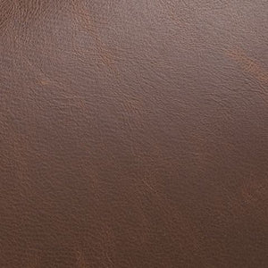 Centiar - Brown - Tall UPH Barstool (Set of 2)