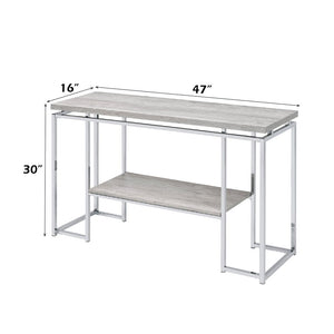 Metal Square Tube<br/><br/><