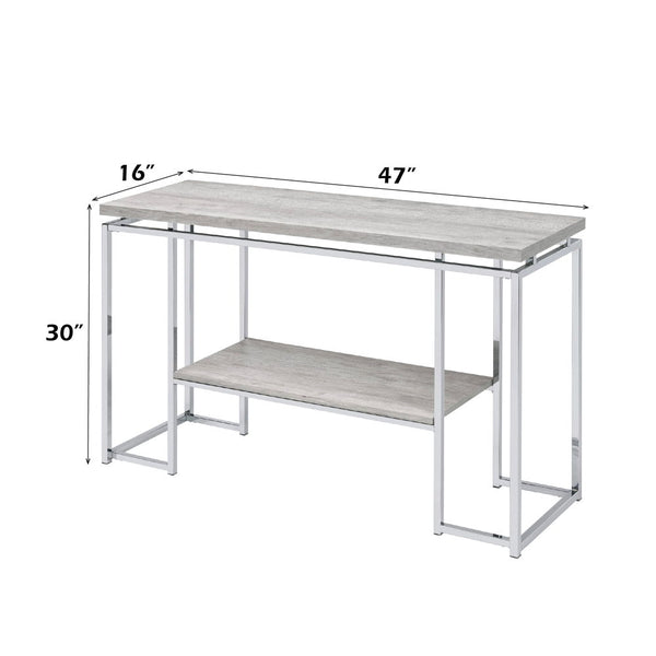  Metal Square Tube<br/><br/><