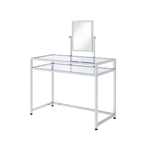 KD Cushion Thickness: 2-" Table Top Thickness: 5 mm