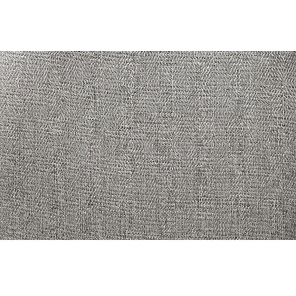 Adalynn - Arm Chair (Set of 2) - Gray