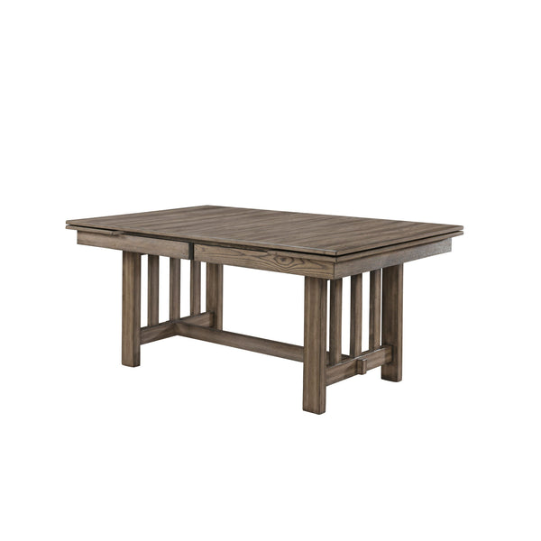  perfect for bringing family and friends together. Constructed from solid rubberwood