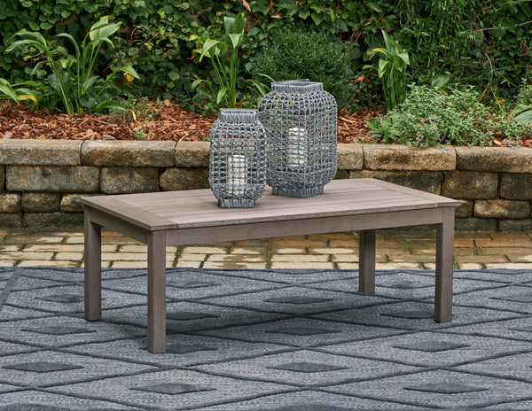  a synthetic material with the appearance of wood