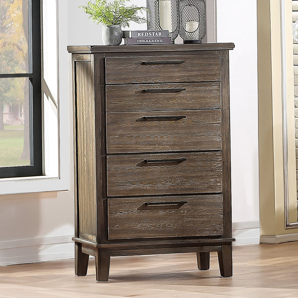  premium engineered woods