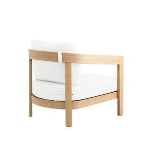  making it a standout choice for any outdoor space. Crafted from FSC-Certified Acacia solid wood