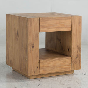  exudes rustic charm and modern elegance.These tables are perfect for creating a cohesive
