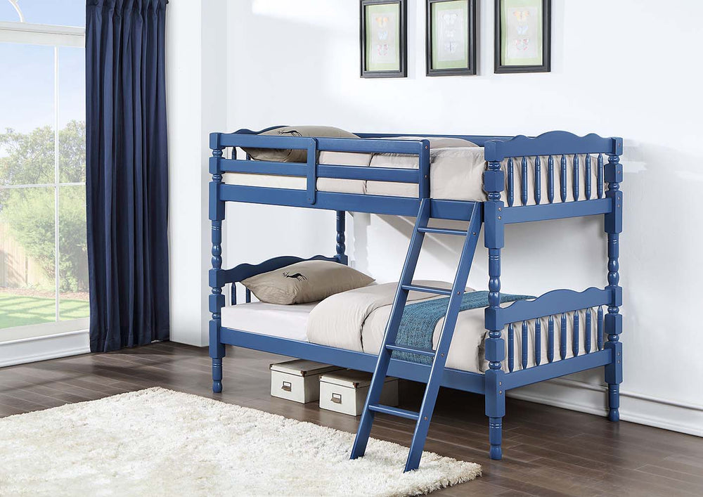 The Homestead Collection is the option for you home. This collection is traditional and beautiful . It is convertible giving a welcoming style to your home.