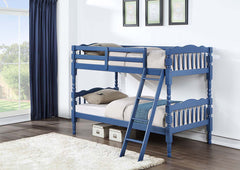 The Homestead Collection is the option for you home. This collection is traditional and beautiful . It is convertible giving a welcoming style to your home.