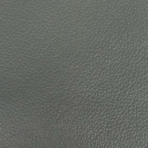 Radwan - Chair - Pesto Green Leather