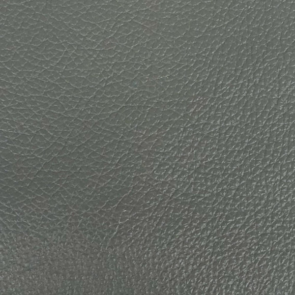Radwan - Chair - Pesto Green Leather