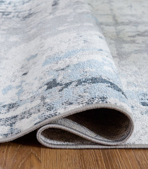  creating a pleasing design that-'s sure to elevate any modern home. And when your rug nee
