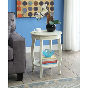  and teal. One is sure to fit perfect with your style.<br/><br/><b>Product Features</b><ul><