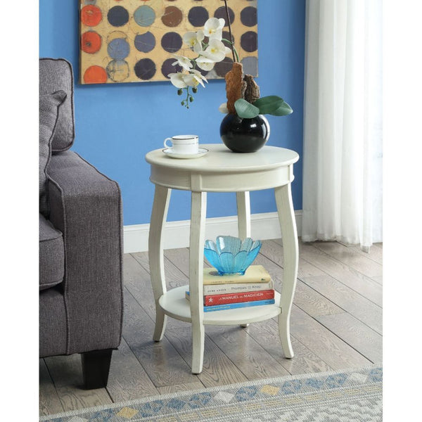  and teal. One is sure to fit perfect with your style.<br/><br/><b>Product Features</b><ul><