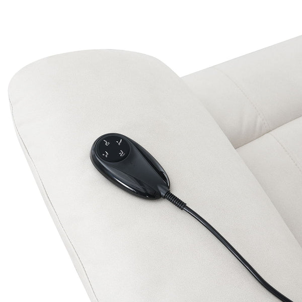  it ensures durability and support. With power lift