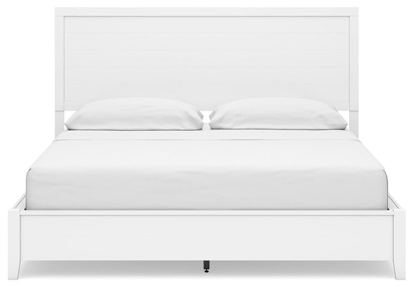  it graces your space