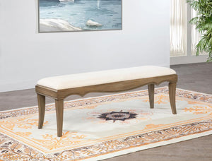 engineered wood