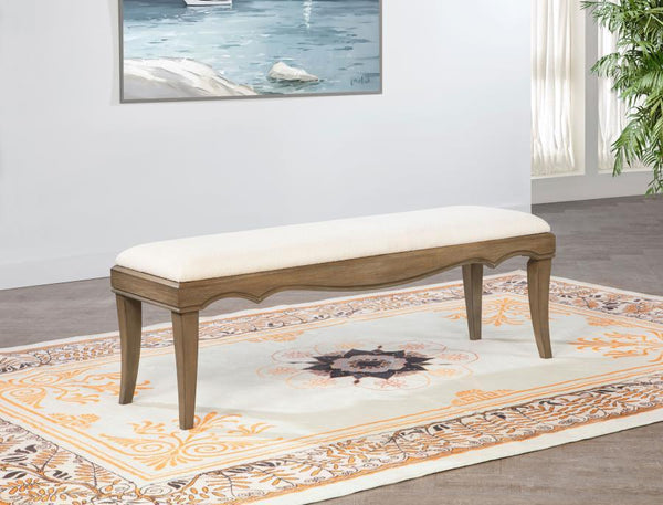  engineered wood