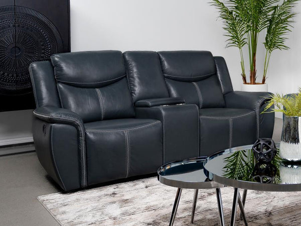  its contours are designed for duo comfort