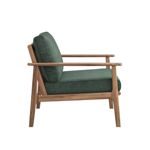 are designed to provide durability