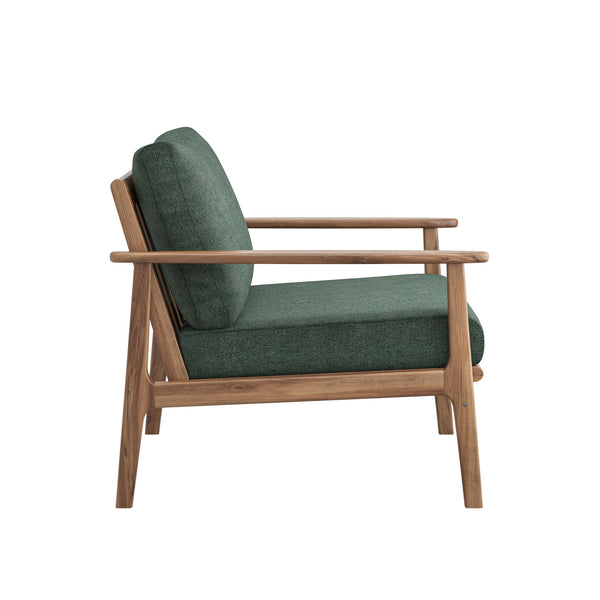  are designed to provide durability