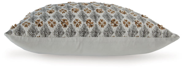  instantly adding a subtle flair to your decor.<br/><br/><b>Product Features</b><ul><li>Made