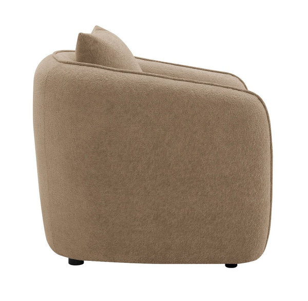  these sofas invite you to relax and unwind in style. Ideal for any living space